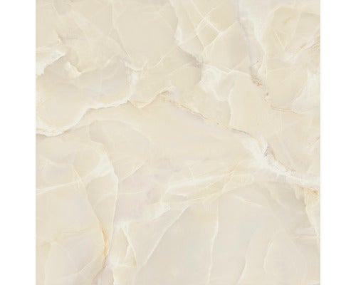 Fliesenmuster aus Keramik