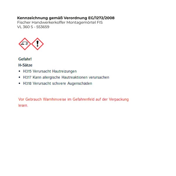 Lenox Säbelsägeblatt für dickes Metall