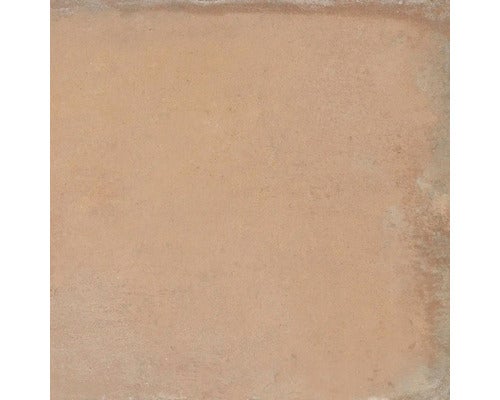 Wand- und Bodenfliese Heartland amber 60,3x60,3 cm