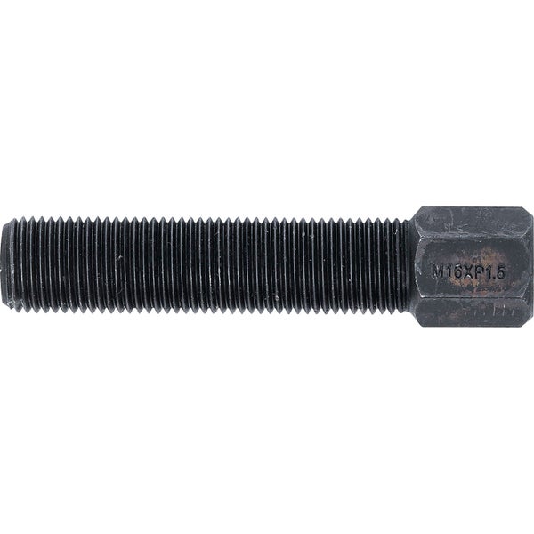 BGS Polrad-Abdrückspindel M16 x 1,5 - 7748-B