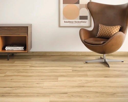 Sockel FIRENZE DARK 7,3 x 60 cm
