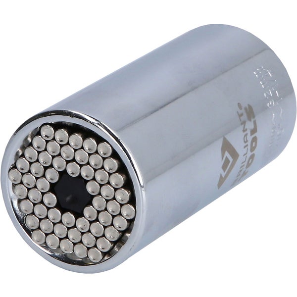 Universal Steckschlüssel Adapter