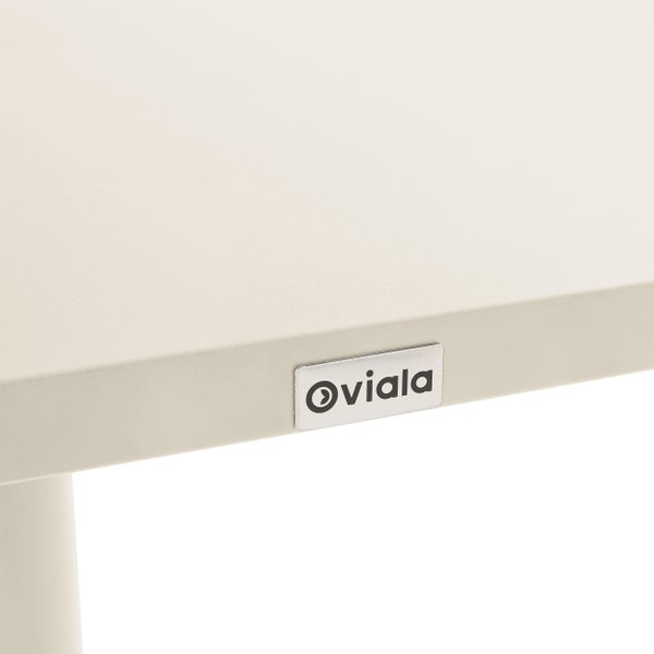 Oviala Logo