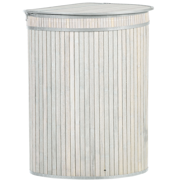 Technische Zeichnung eines Sonnenschirms mit Maßen: Breite 195 Zentimeter, Höhe 244 Zentimeter und Schirmmast Durchmesser 4 Zentimeter.