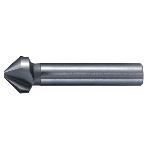 Makita Senker 12,4x56x8 mm HSS - D-37465