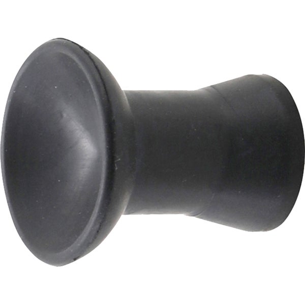 BGS Gummiadapter für Art. 1738 Ø 35 mm - 1738-35