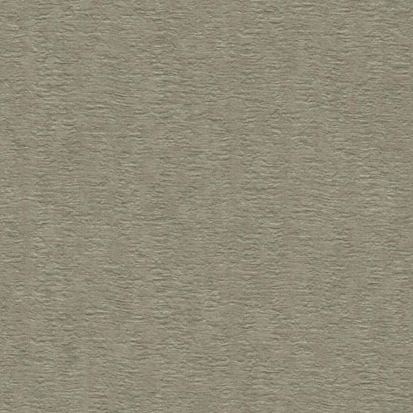 Nahaufnahme eines Textilmaterials mit feiner Struktur