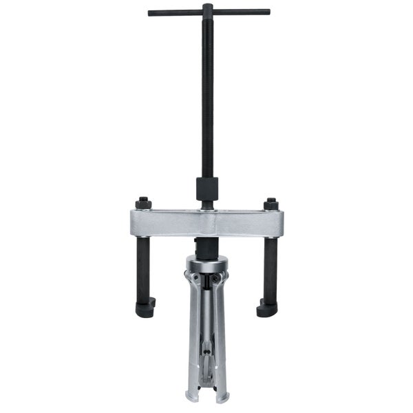 KS TOOLS Zylinderbuchsen-Auszieher-Satz 6tlg. - 460.1815