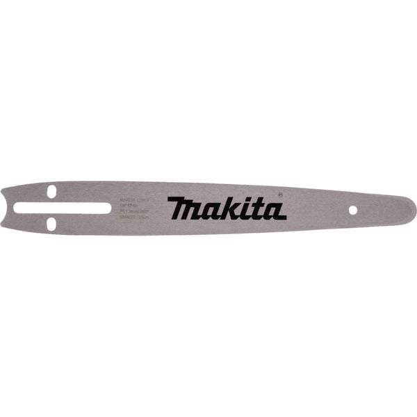 Makita Carvingschiene 25 cm 1,3 mm 1/4 - 1911A1-3