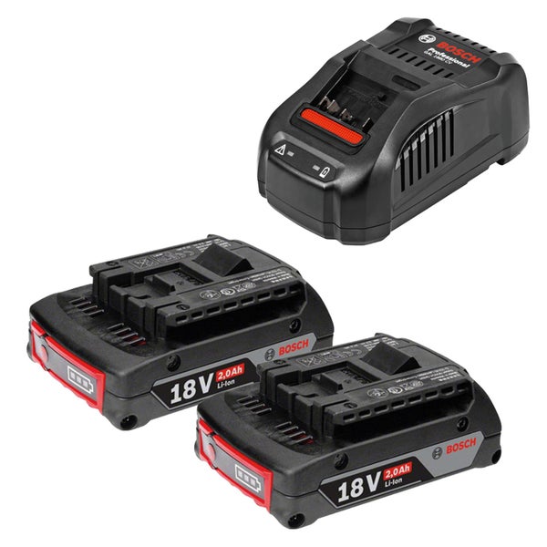 Schamottstein rechteckig