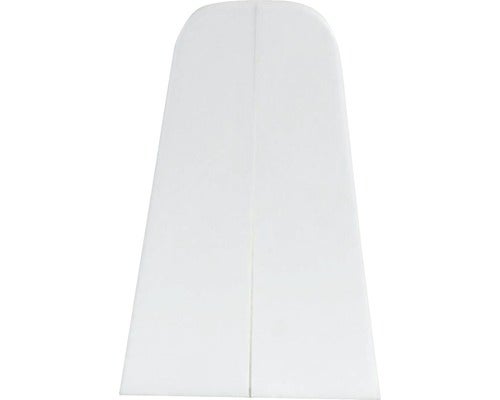 Gartenstuhl mit Armlehnen, Aluminiumgestell und Textilbespannung