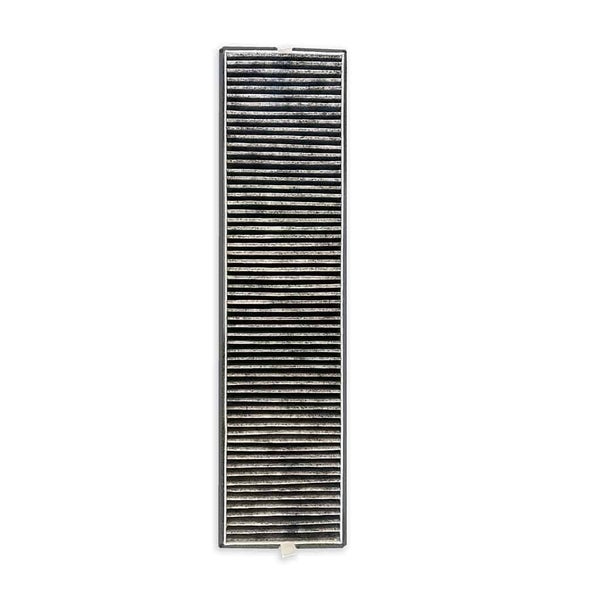 Aktivkohlefilter für Miele DKF13-P