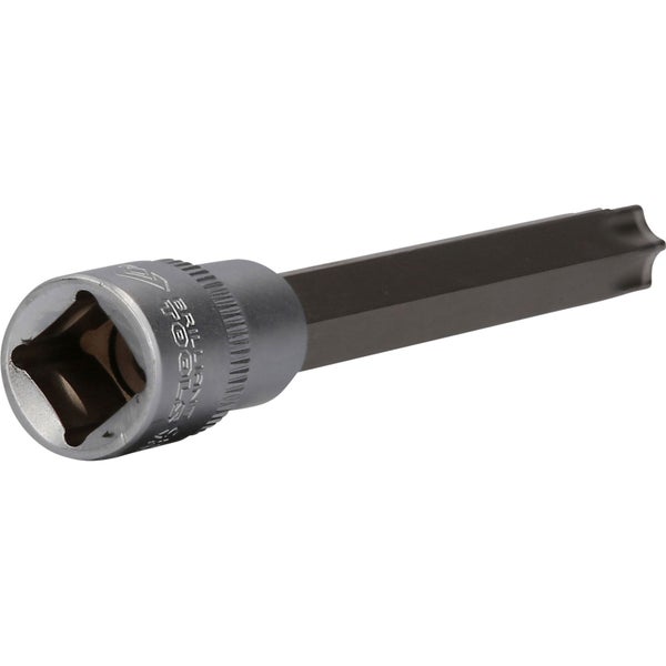 Torx-Bit mit Vierkantaufnahme