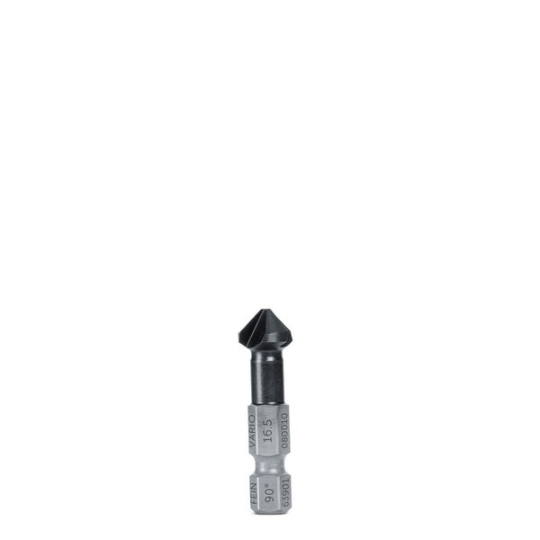 Fein VARIO 90° Kegelsenker 16.5 mm (M8) - 63901080010