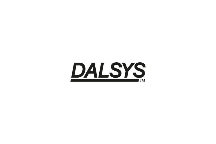Dalsys Logo