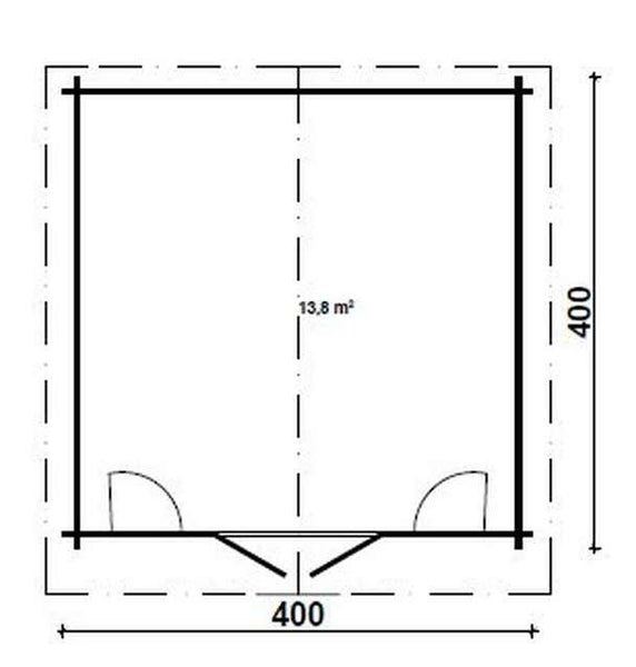 Informationen zur Lieferung bei Hornbach