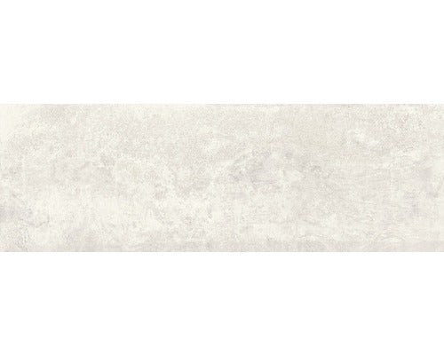 Wandfliese Jungle Pearl 40x120 cm rektifiziert