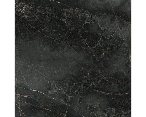 Fliesenmuster, geeignet für Boden und Wand