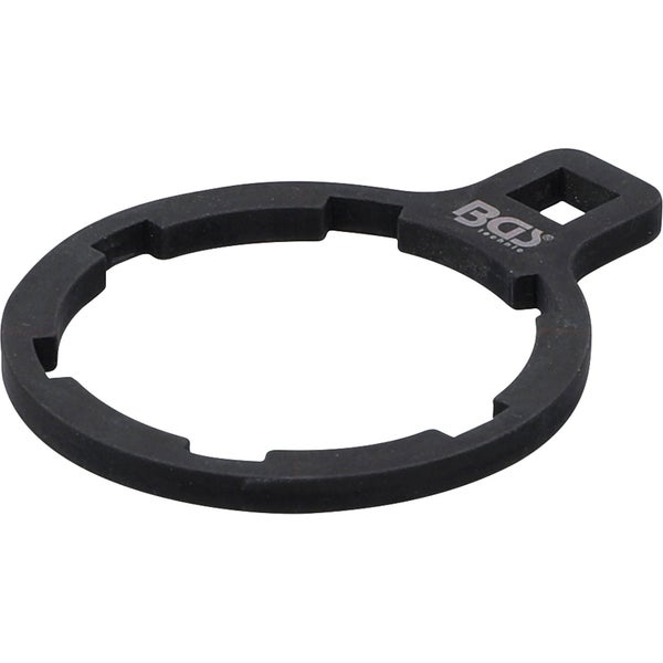 BGS Spezialschlüssel für Kühlmittel-Deckel für Ford / Land Rover / Mazda / Volvo - 6901
