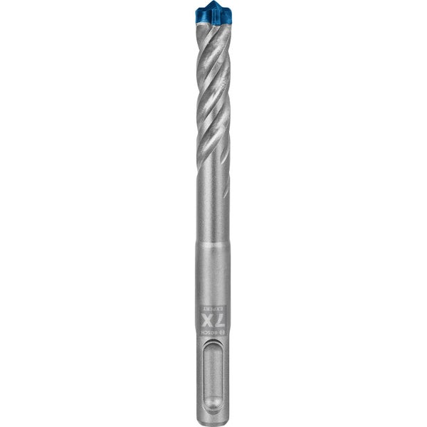 Bosch EXPERT SDS plus-7X Hammerbohrer, Durchmesser 10 mm