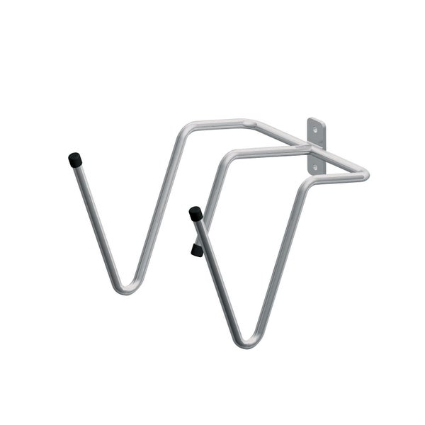 Festool Schraubenschlüsselsatz im Systainer mit verschiedenen Größen.