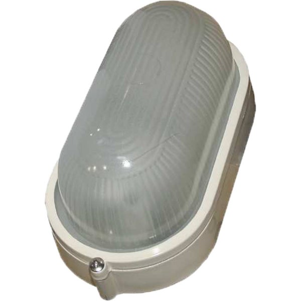 EOS 34.A Saunaofen Silbergrau 7,5 kW time4wellness Edition mit Steinen und Lampe