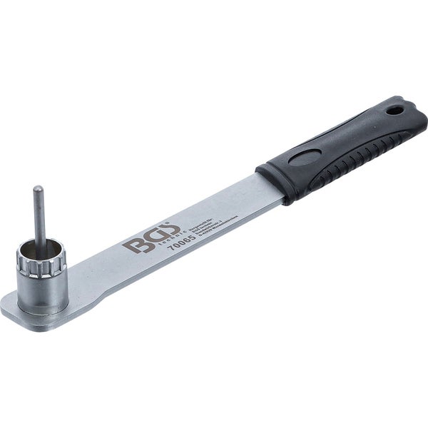 BGS technic Kassettenabzieher mit Griff