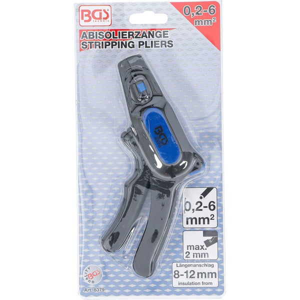 Bosch Expert Produktinformationen und Symbole