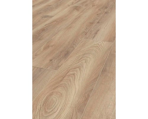 Abdeckplane aus strapazierfähigem Material mit Ösen zur Befestigung