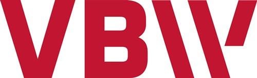 VBW Bolzenschneider LightCUT Länge 800 mm Mehrkomponenten-Hüllen - 980050