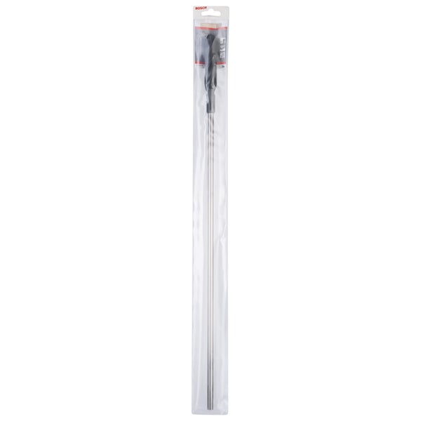 Bosch PRO Wood HSS Installationsbohrer 20 x 100 x 600 mm - 2608596348