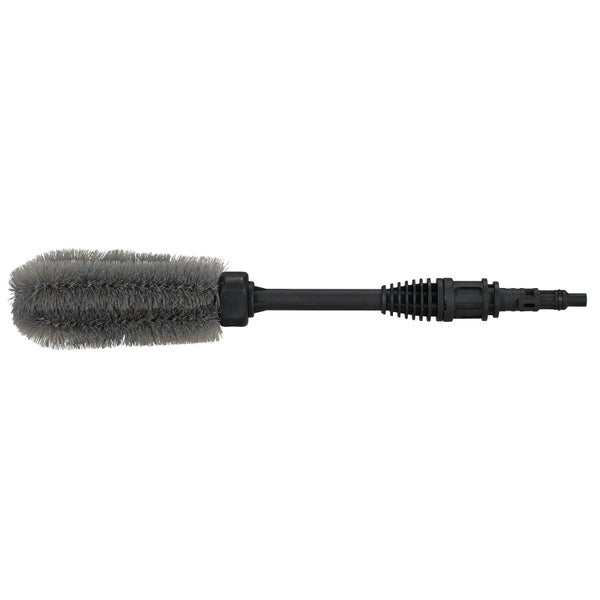 Makita Räderbürste - LX00000003