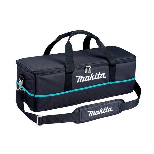 Makita Lochsäge