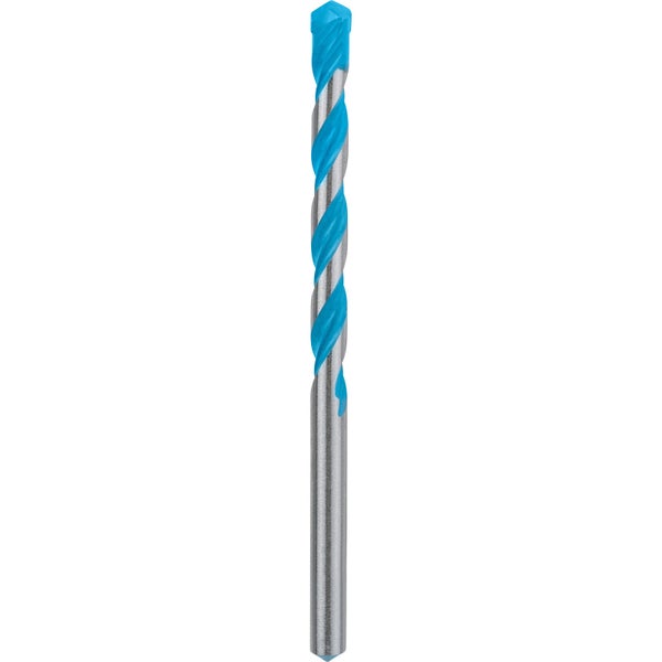 Bosch 10x Expert CYL-9 MultiConstruction Bohrer 6 x 60 x 100 mm - 2608900640