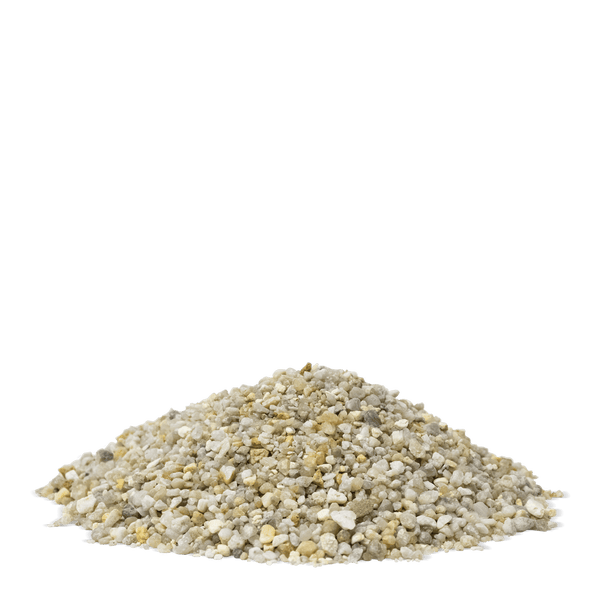 Galamio Fallschutzkies 2-4 mm 500kg