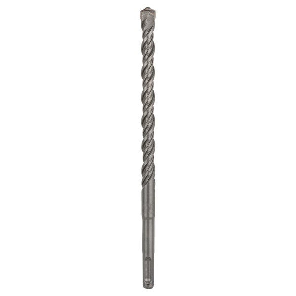 Bosch 10x Hammerbohrer SDS plus-5 12 x 150 x 215 mm - 2608585630
