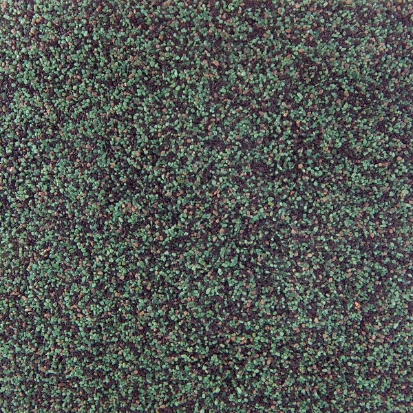 Terralith Buntsteinputz Mosaikputz 2mm -15 kg- BSP34