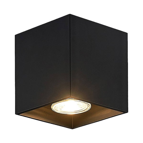 Bohrfutter für Bohrmaschinen