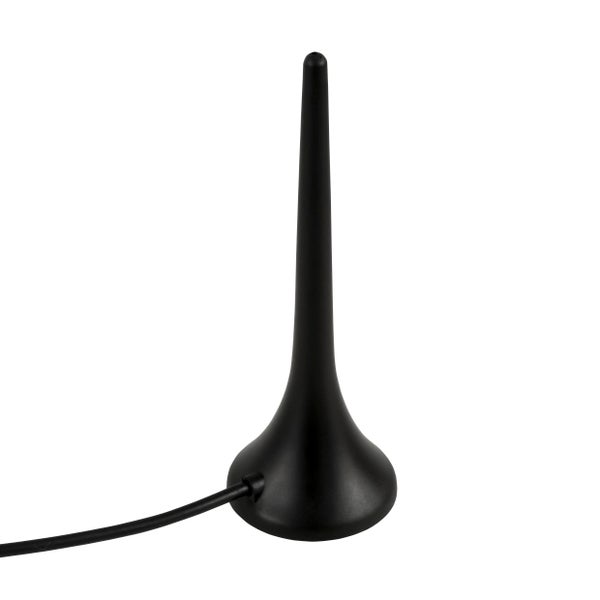 PCE Instruments Anemometer / Warnanlage PCE-WSAC 50W 230