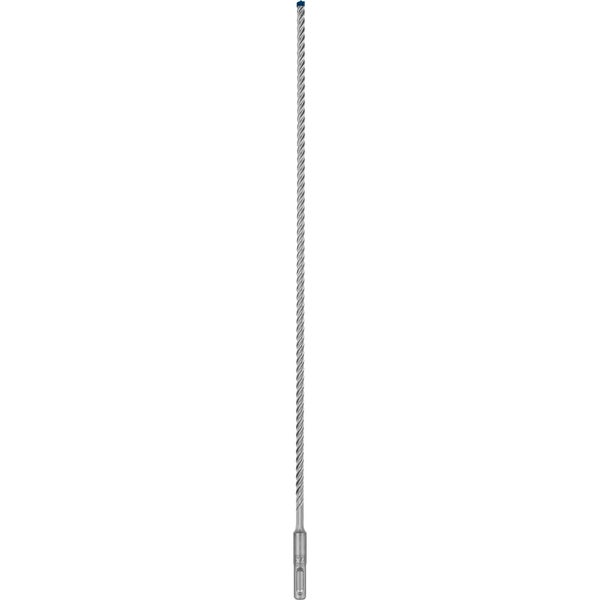 Bosch Expert SDS plus-7X Hammerbohrer 6,5 x 400 x 465 mm - 2608900082