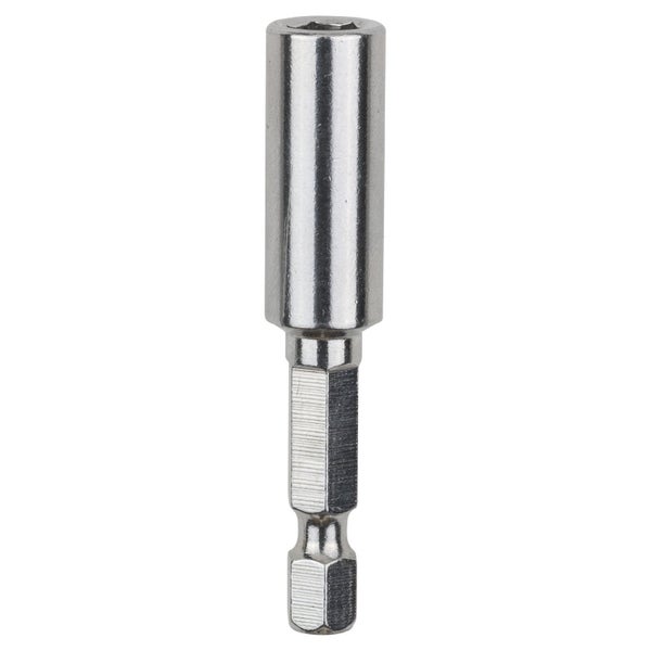 Bosch Universalhalter, 1/4, 57 mm, 11 mm, (in Verbindung mit Tiefenanschlag T9) - 2607002584
