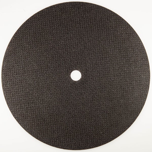 Trennscheibe für Winkelschleifer