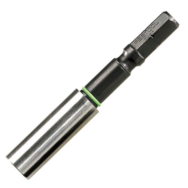 Festool Magnethalter mit Bit