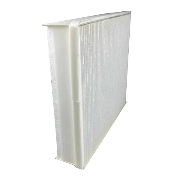 Innenraumfilter für Fahrzeuge