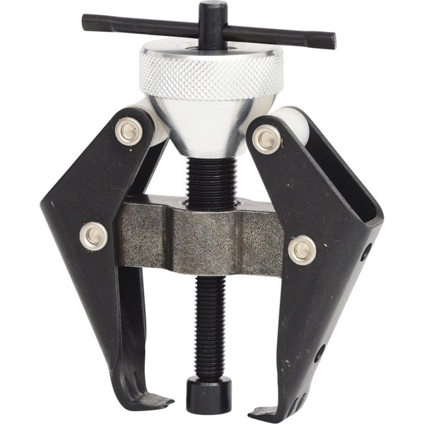 Abzieher für den Heimwerkerbedarf