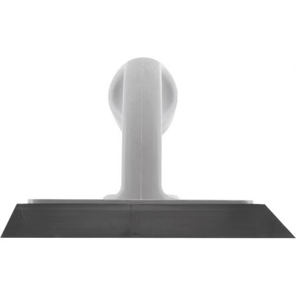 Fliesengummi zum Verfugen von Fliesen mit ergonomischem Griff