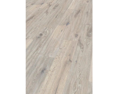 Drehmomentvervielfältiger mit Griff