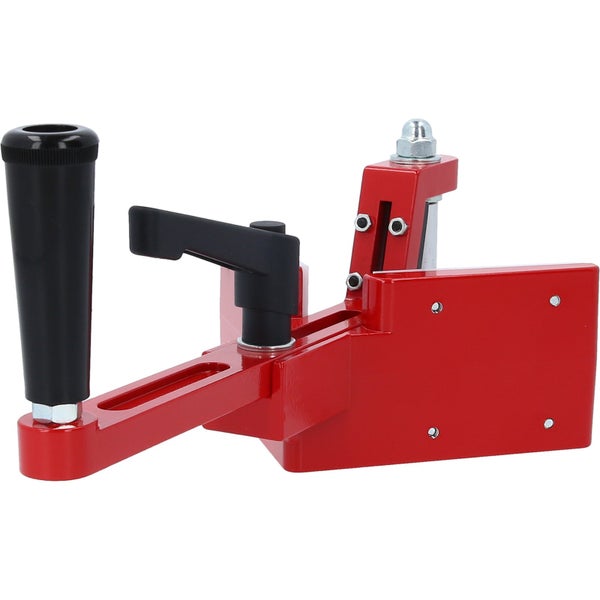 KS Tools Screw Grab Schraubenlöser in einer kleinen Flasche