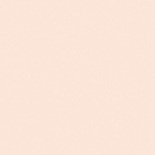 Duro Tapete Uni Rosa - 53 cm x 10.05 m - 661109