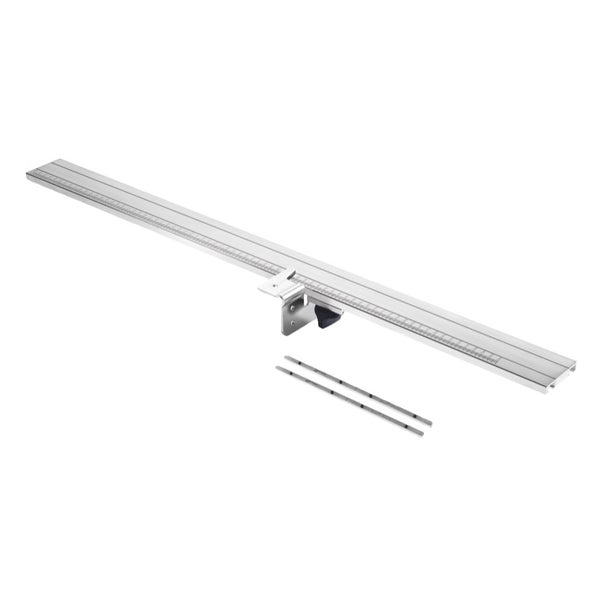 MR16 Halogenlampe